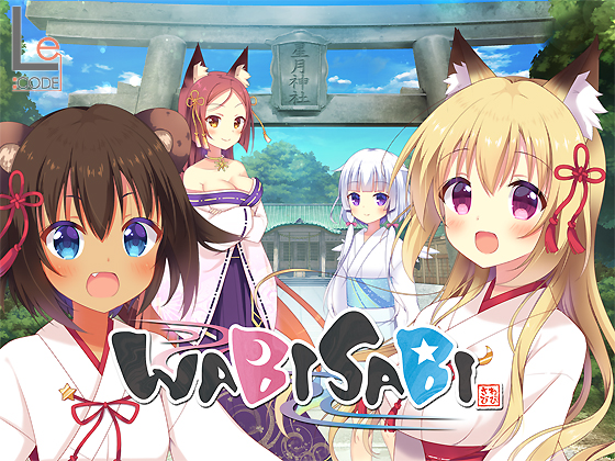 WABISABI
