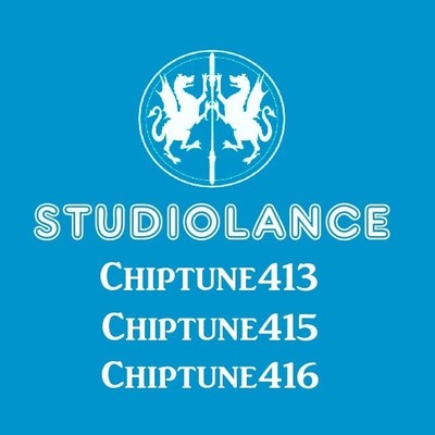 Chiptune413Sample