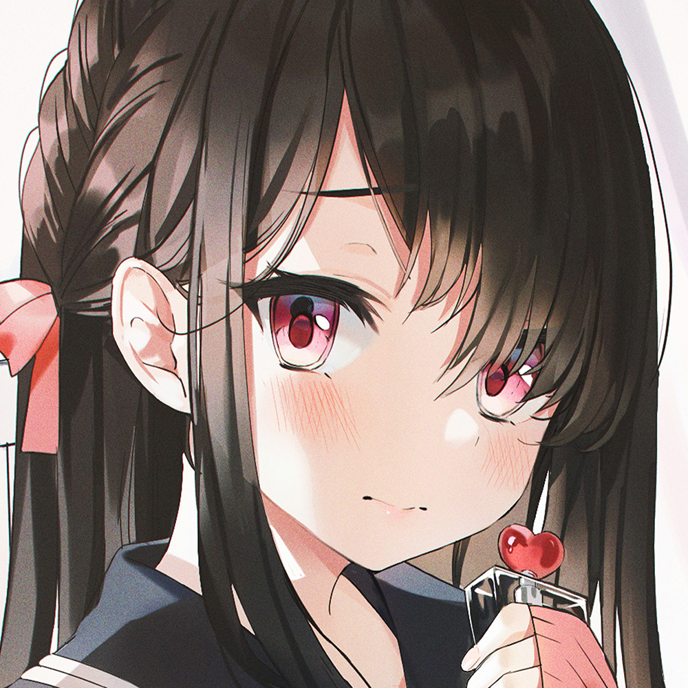 大人しい媚薬後輩の純愛淫乱セックス♪♪