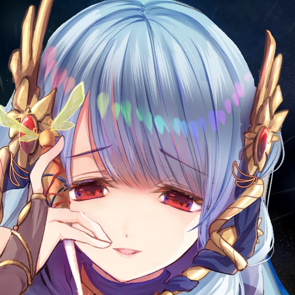 ぐっすり眠れる耳かきボイスβ-4