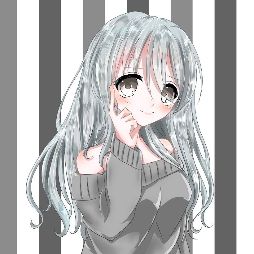 ち○ぽネタ フリートーク(汐宮ゆず姫様編)