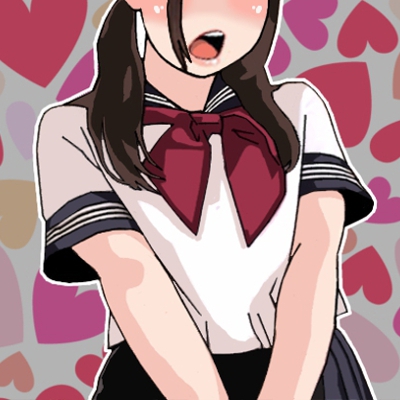 「ちんぽ、ちんぽ…」恥ずかしがりのマジメ女子に言わせてみた(CV 星海奏歌様)
