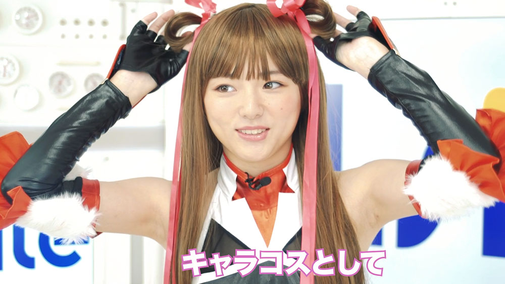 【葉月つばささんの挑戦！】アフィリエイトやバイノーラル録音を始めよう！