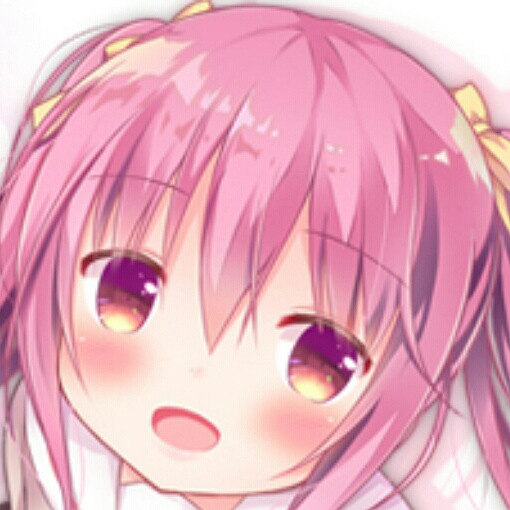 年下ママとばぶばぶプレイ【バイノーラル】