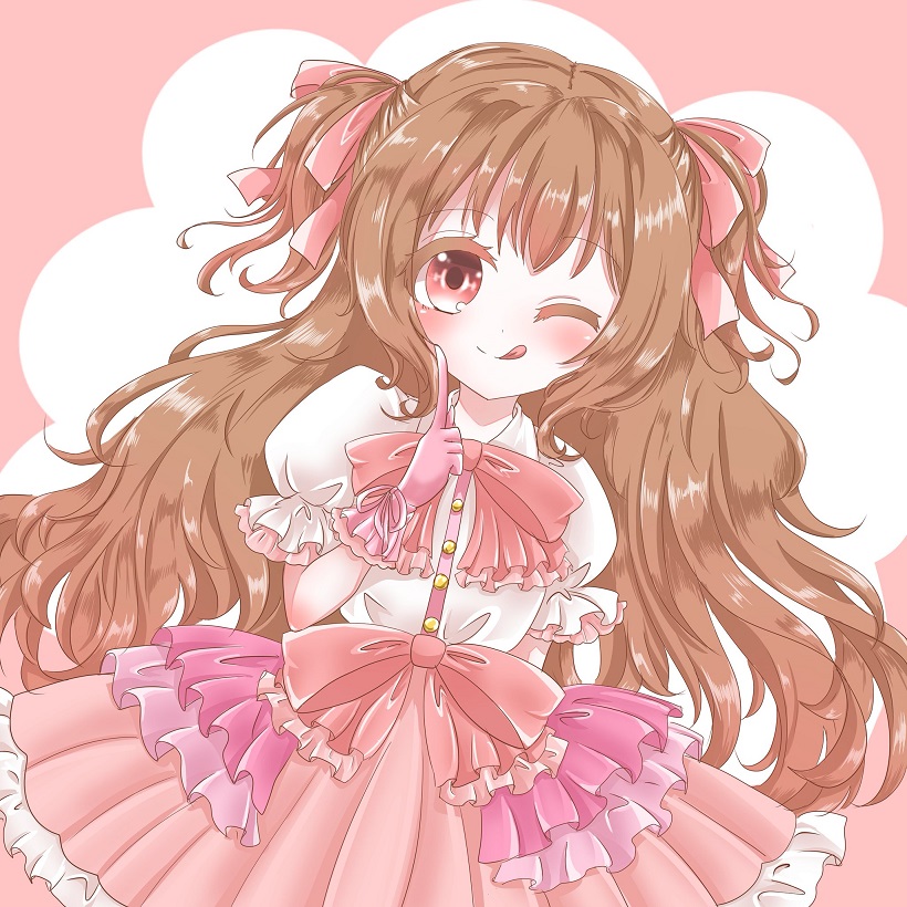 ち○ぽネタ フリートーク(せれん様編)