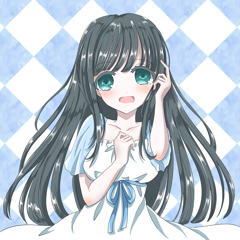 ち○ぽネタフリートーク_第2弾(眠音りま様編)