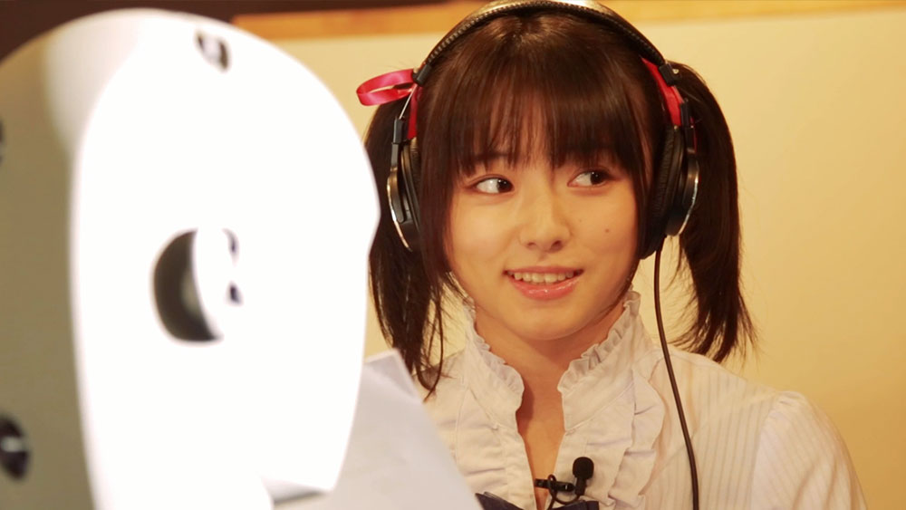 【葉月つばささんの挑戦！】アフィリエイトやバイノーラル録音を始めよう！