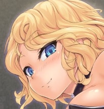 私のオナラで屈服しちゃいなさい！