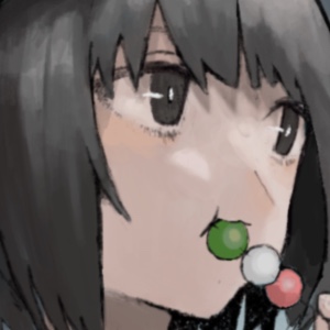 癒しの放浪日記～耳かきシャンプー編～