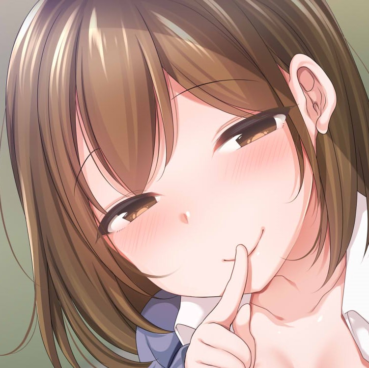 からかい上手のクラスメイトといちゃらぶ性処理強化週間
