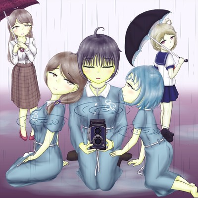 EndlessRefrain