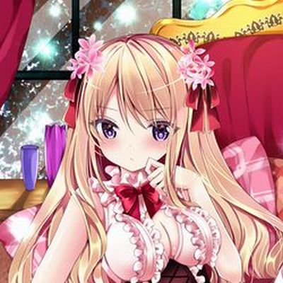 【KU100/バイノーラル】玲香お嬢様の甘々いちゃラブご奉仕【耳かき・耳舐め・濃厚エッチ】
