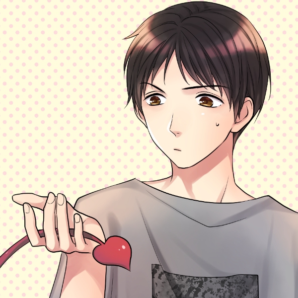 残念じゃないもんっ！
