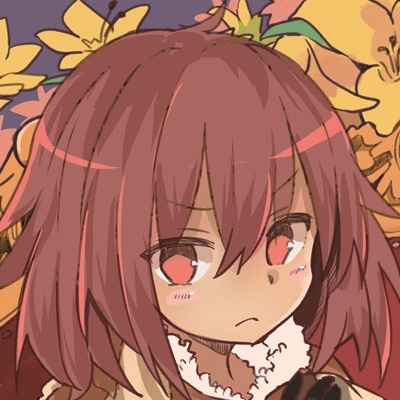 『記憶の花、夢綴り、散りゆく世界の終点で -episode2-』オリジナルサウンドトラック素材集体験版