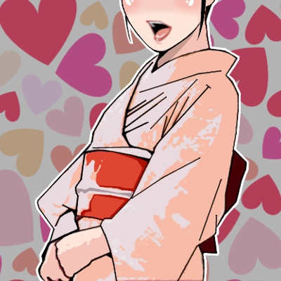 「しこしこＢＧＭ」で射精させてしまうスケベ女将(CV 楠あこ様)