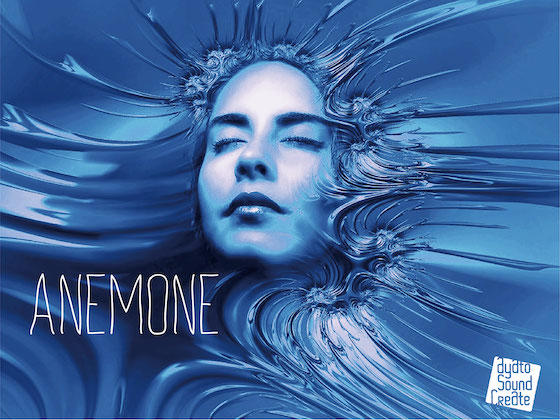 ANEMONE