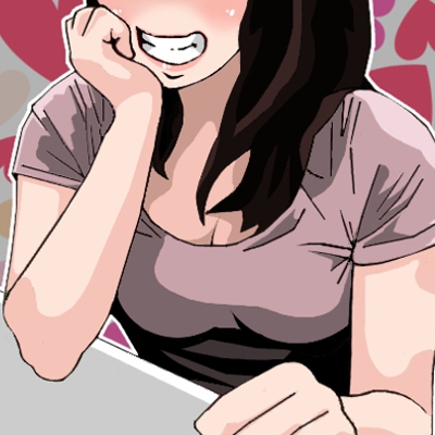 「おまんこ、おまんこ…」射精するまで囁き続けるお姉さん(CV 玉城ゆら様)