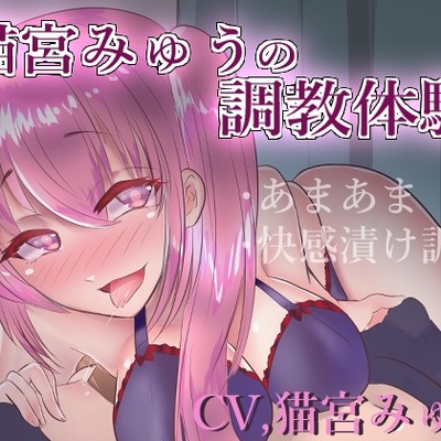 視聴版