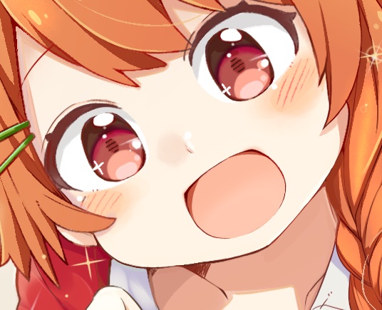 ちっちゃくなっちゃえ！2