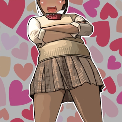 「精子出せ！」連呼責めで強制射精させる妹(CV 玉城ゆら様)