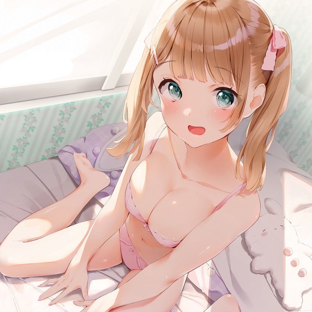 幼馴染で妹系アイドルの可愛い彼女と秘密のらぶらぶデート