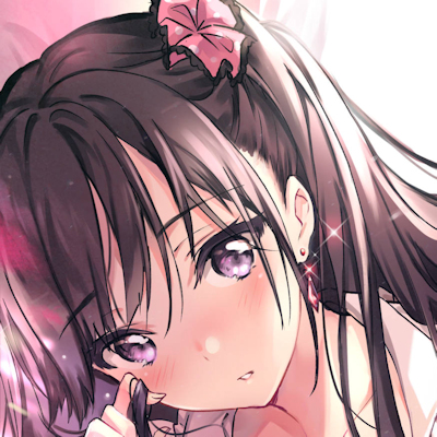 アイドルみゆはぼくのカノジョ♪