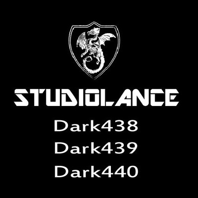 Dark438Sample
