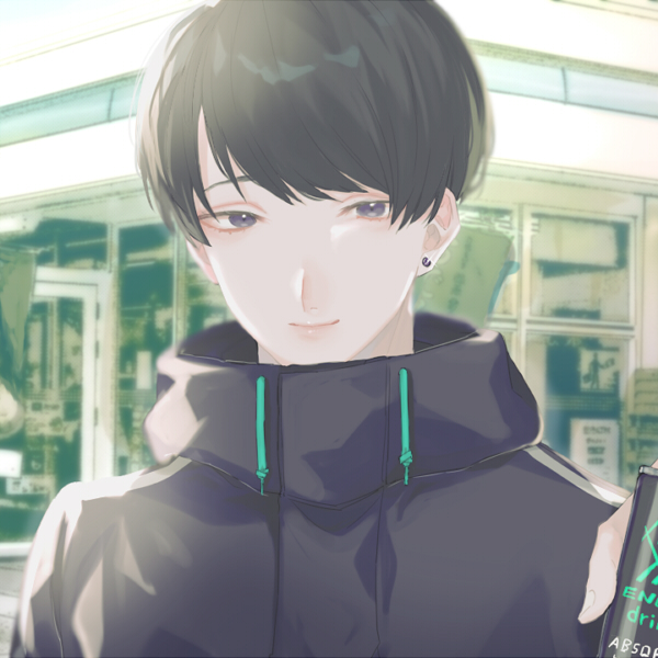 痛いことしたい