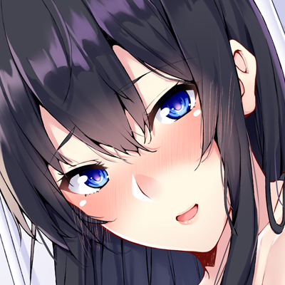 幼馴染のお姉ちゃんに誘惑されてみませんか？体験版