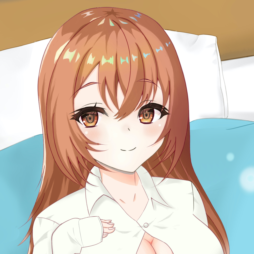 甘々スイッチ