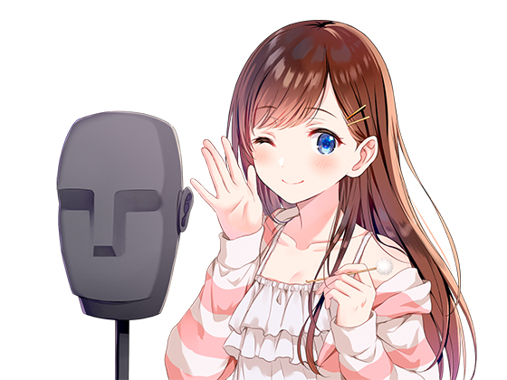 お・と・あ・つ・め
