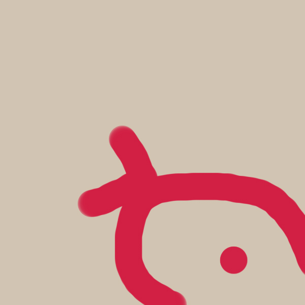 コドロ（ちょびっと）