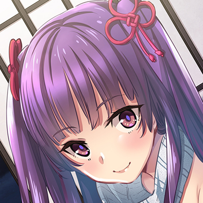 「陰陽彼女(ヒロイン)さやか ～一緒に過ごす甘々な夜～」