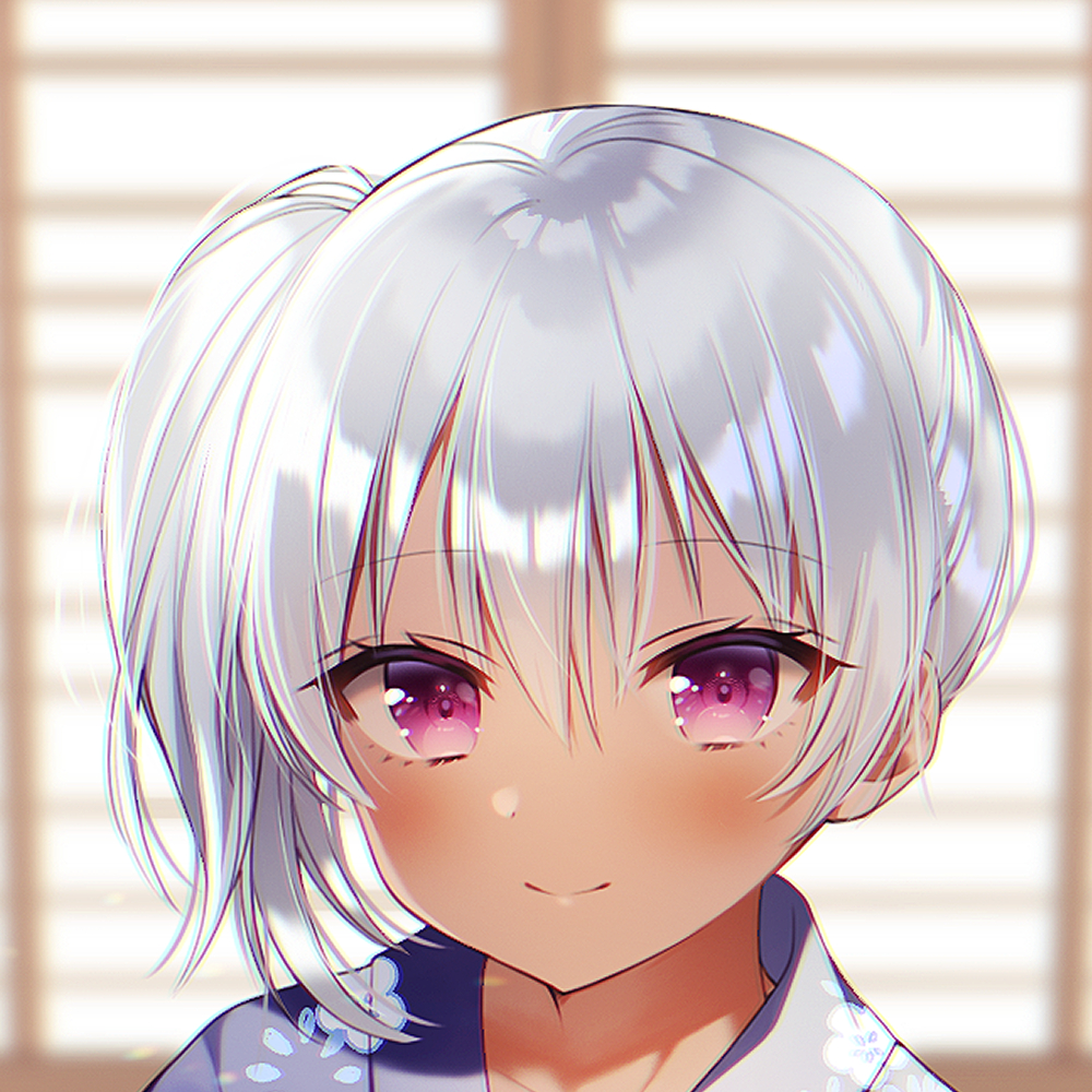 脳が溶けそうなほどのくつろぎ…あなたのための特別プラン -和- めるとらぼ