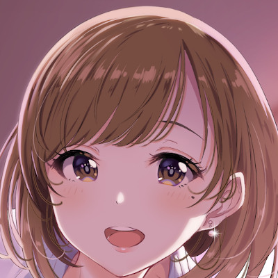 おしごとあふたー お姉さん上司の甘攻めいちゃらぶえっち