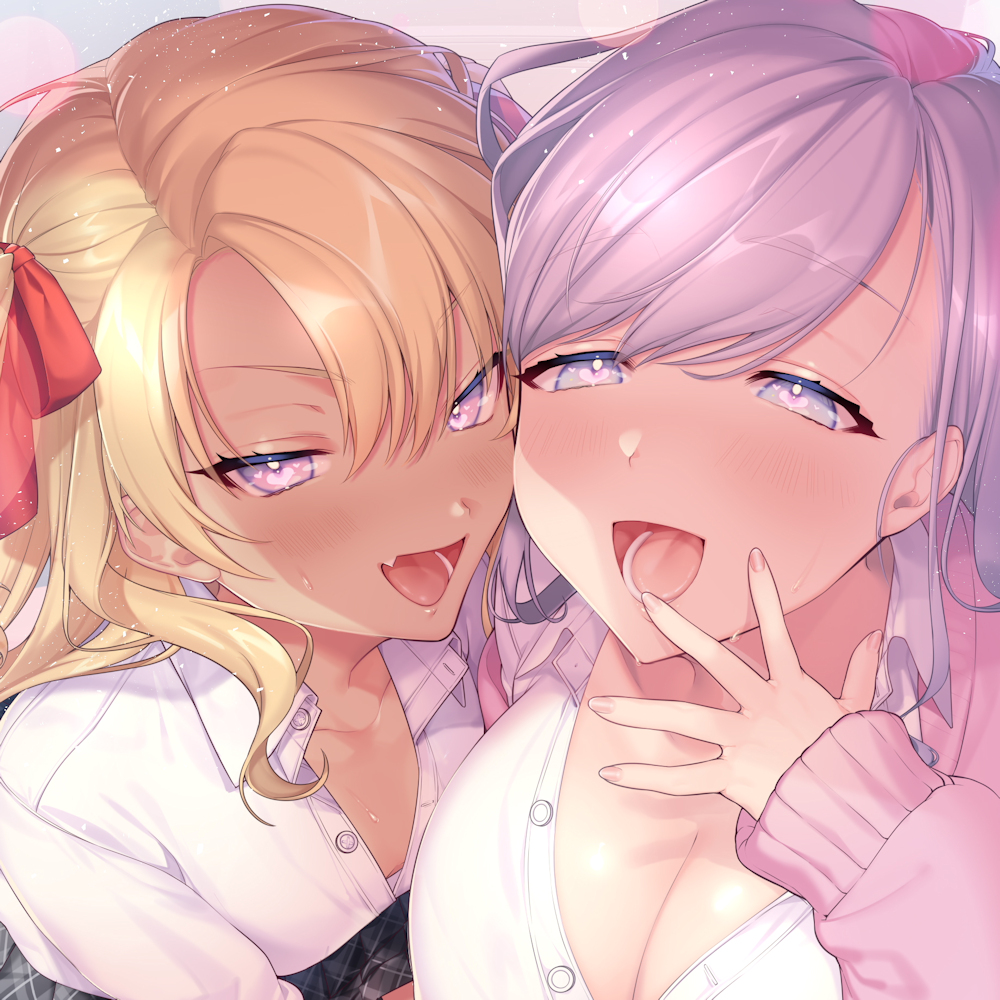 パコフレ♪