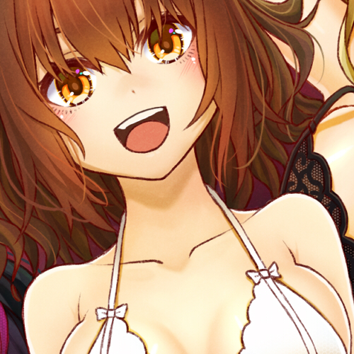 【寝落ち推奨？夢精必至！？】愛され屋さんへようこそ【耳舐め・両耳舐めバイノーラル】