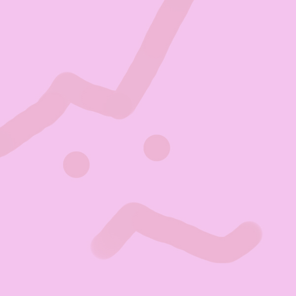 空インク（裏黒）（ちょびっと）