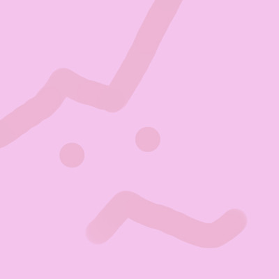 空インク（裏黒）（ちょびっと）
