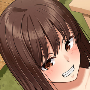 自堕落で搾精上手な居候がエロ過ぎて全く追い出せない！