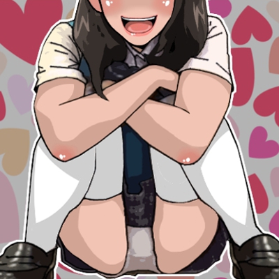 極悪女子高生のしこしこ挑発強制射精(CV 松原かのん様)