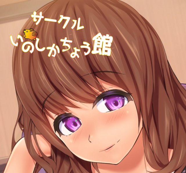 同人声優のリアルなオナラを聞いてみたい