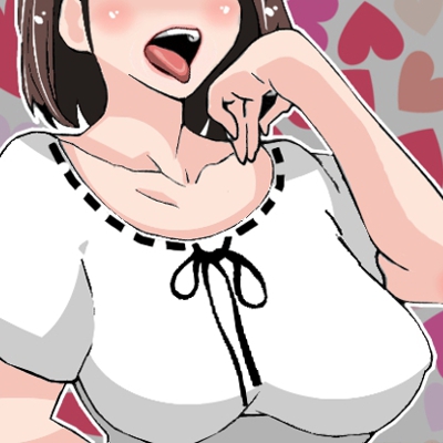 スケベギャルの童貞男子フェラ３本抜き(CV 小形はな様)