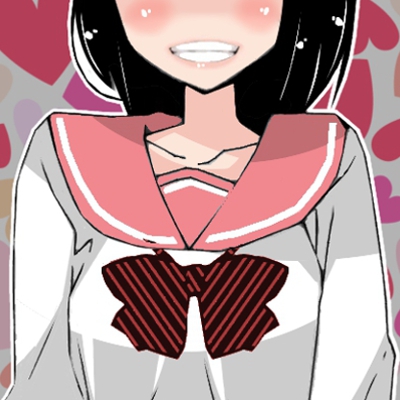 「シコれ！イクな！」の理不尽責めで追い詰める妹(CV 絃乃様)