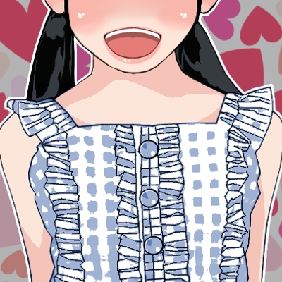 「しこしこどっぴゅん」射精するまで囁き続ける少女(CV 天宮じゅじゅ様)
