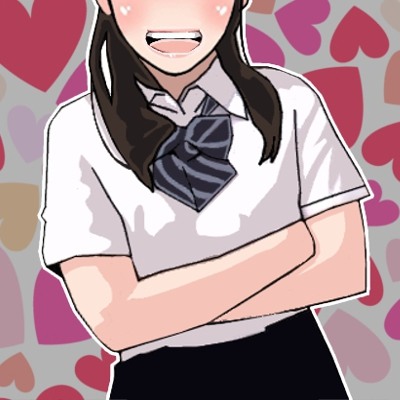 体験版