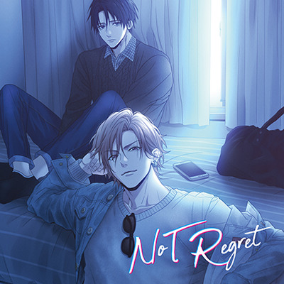 NoT Regret　【体験版】
