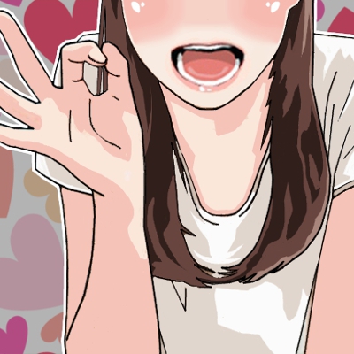「もっとはやくシコシコして」おねだりするスケベなお姉さん(CV 楠あこ様)