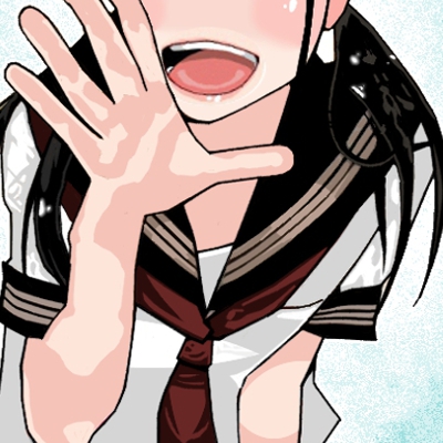 「フレーフレーちんぽっ！」チアガールのちんぽ応援(CV 藍月真帆様)