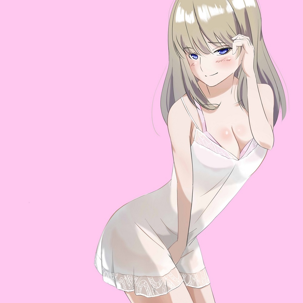 即抜き!変態おねえさんの淫語連呼えっち エッチ/セックス編
